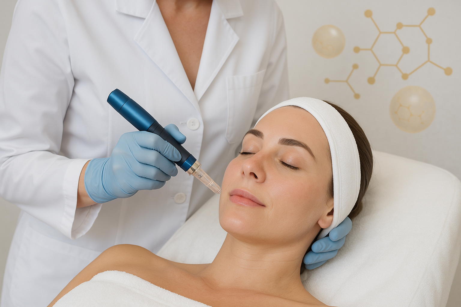 882f8066 6f9d 42d6 af96 84762c3e8068