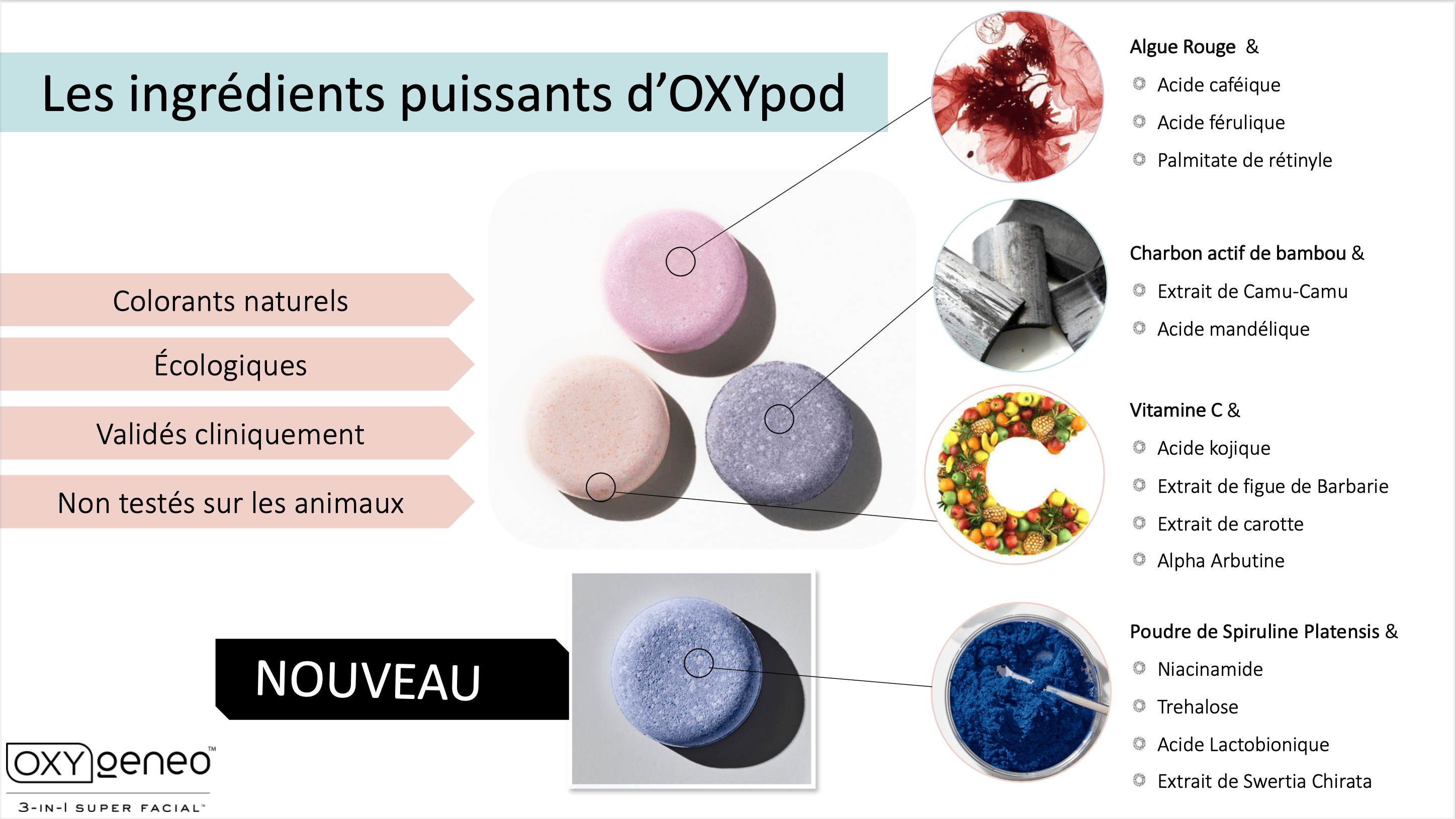 Capture d’écran 2021-04-08 à 18.14.11