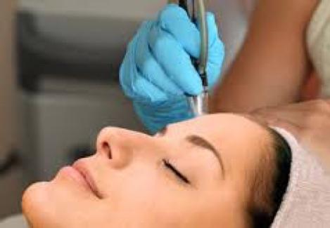 perfect-skin-traitement-des-rides-acnes-le-centre