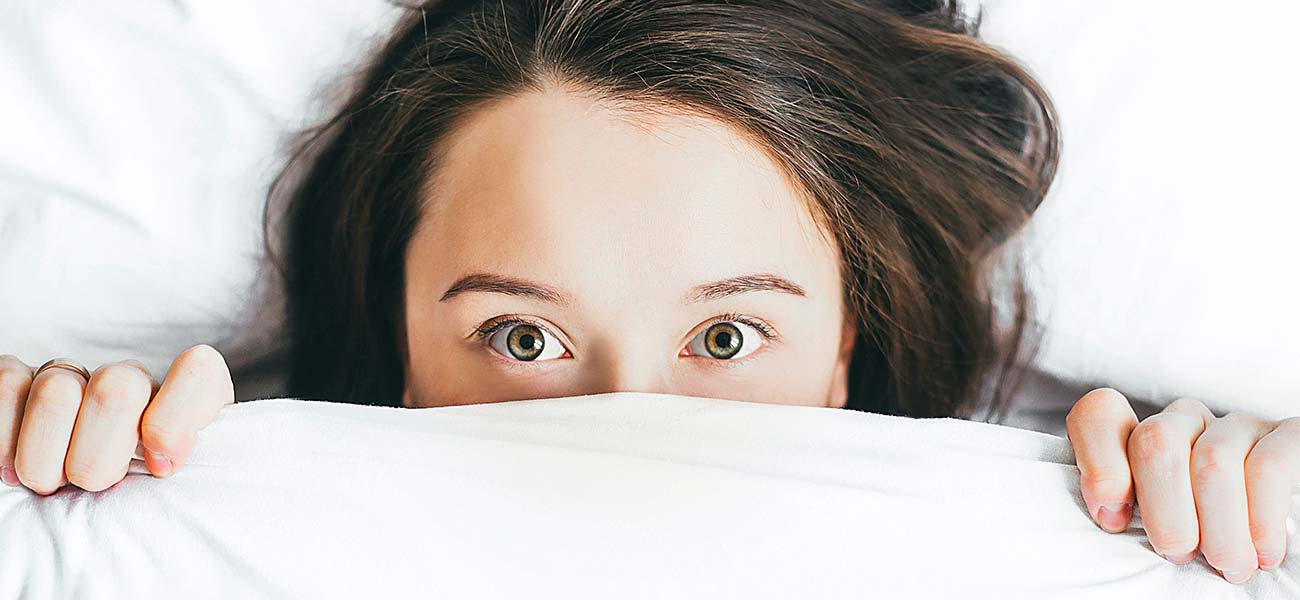 stop au teint gris en hiver avec les soins esthétiques