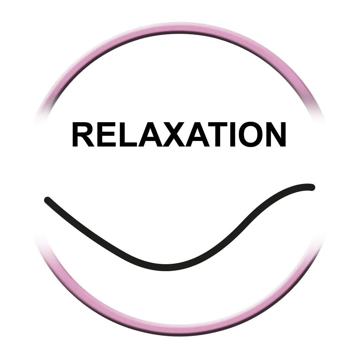 Picto Relaxation F HD - Copie
