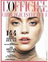 médecine esthétique
