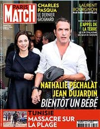 supprimer les tâches du soleil