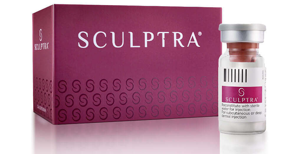 sculptra-1.jpg