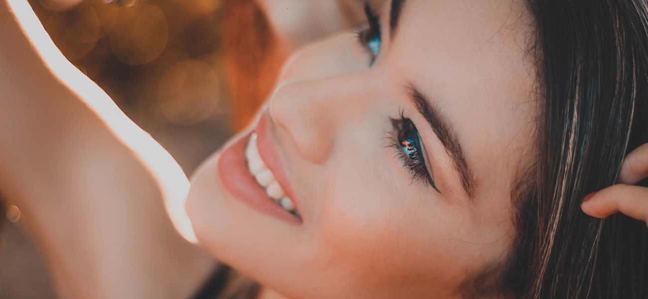 teint lumineux en hiver grâce au soin skinbooster et oxygeneo