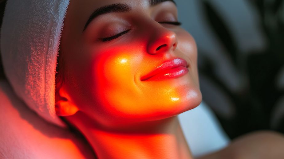 Les lasers esthétiques