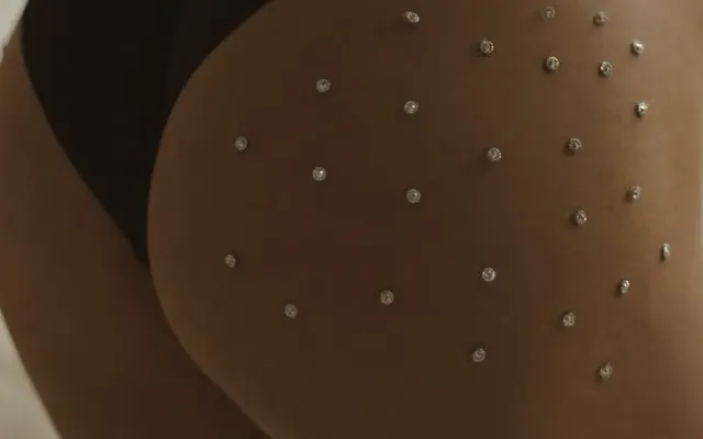 Cuisses et fesses : comment enlever la cellulite avant l’été ?