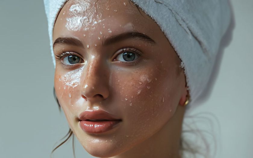 Bio Korean Lift
