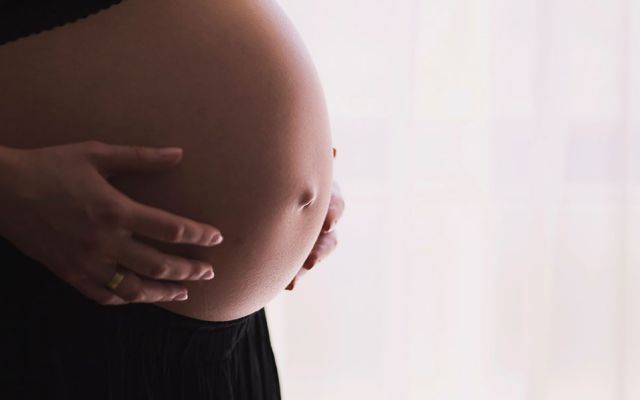 Grossesse :  3 soins à privilégier après l’accouchement !