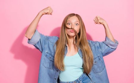 Epilation laser du visage