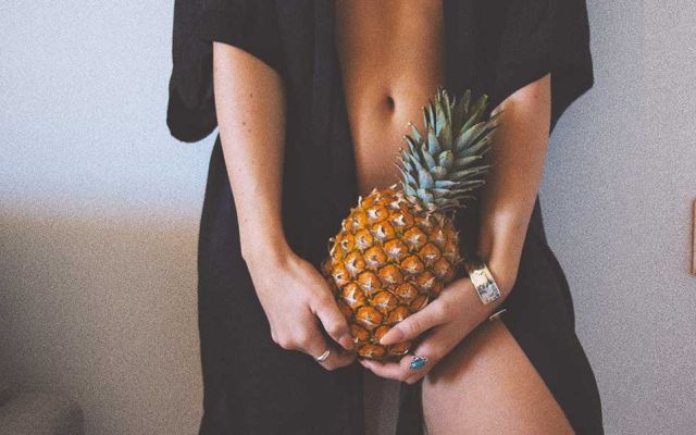 La gynécologie esthétique : le soin rajeunissant et hydratant !