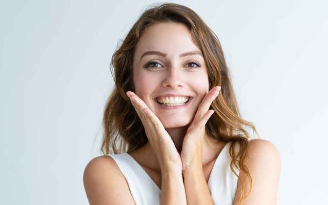 Bye Bye l’acné, on fait peau neuve !