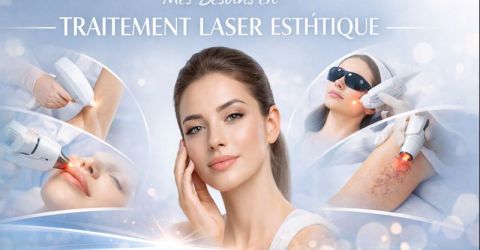 ваши лазерные потребности