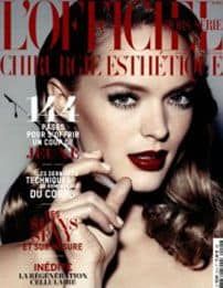 médecine esthétique