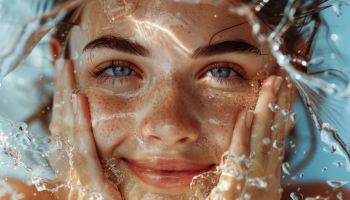 Full Korean Collagene