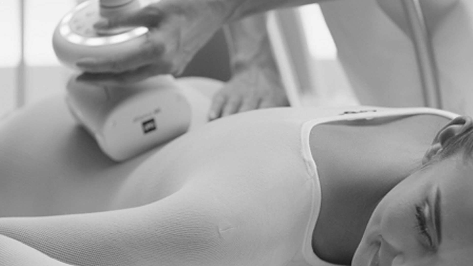 lipomassage endermologie