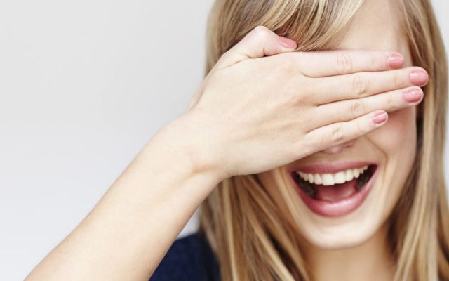 Le Plexr : Ouvrez l’œil !