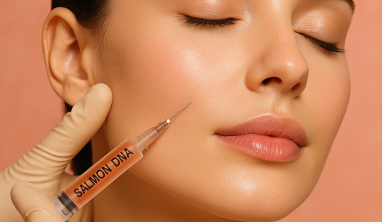 Polynucleotide Injections