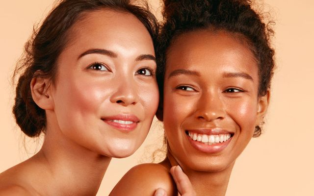 Pour quels soins opter selon son type de peau ?