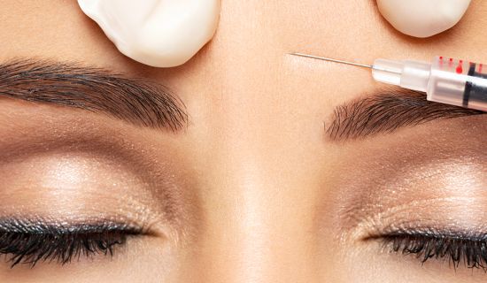 médecine esthétique 2023, pourquoi pas moi