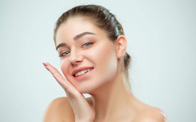 Démarrer la rentrée avec un coup d’éclat !