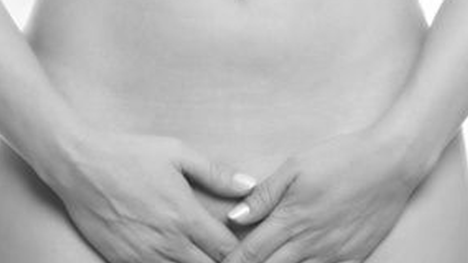 gynecologie esthetique