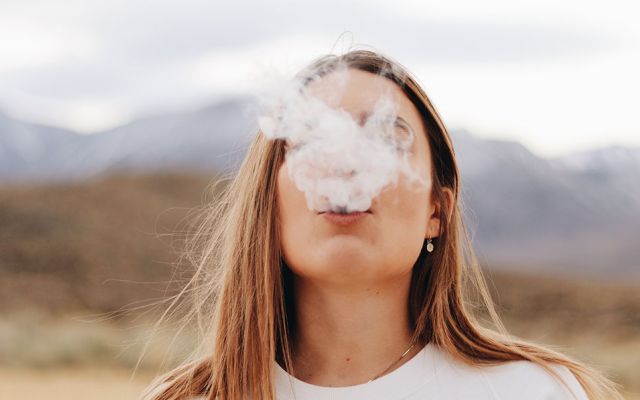 Luxopuncture : dire « Stop » au tabac avant que votre santé ne parte en fumée