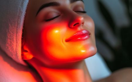 Les lasers esthétiques