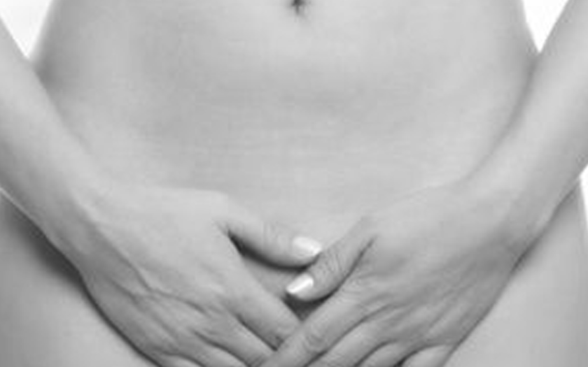 gynecologie esthetique