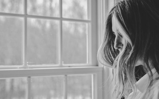 Stress oxydatif : on dit stop à ce phénomène de vieillissement !