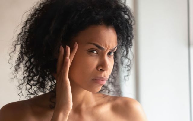 Ride du lion : comment éliminer cette marque féroce ?