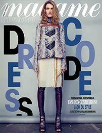 Maigrir par le froid