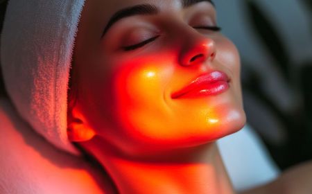 Les lasers esthétiques