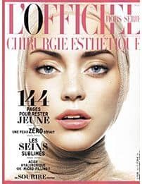 médecine esthétique