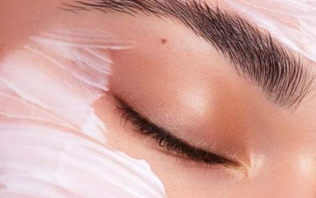 Comment bien choisir sa crème hydratante ?