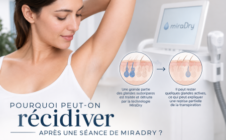 recidive miradry