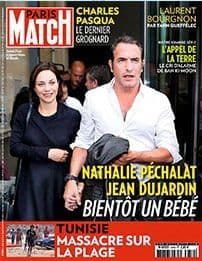 supprimer les tâches du soleil