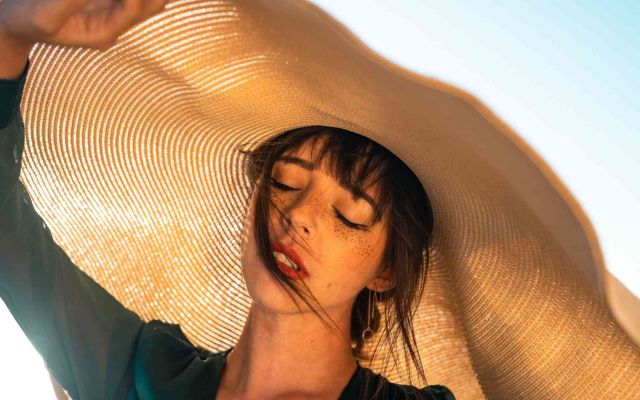 Le resurfacing pour un effet nouvelle peau garanti