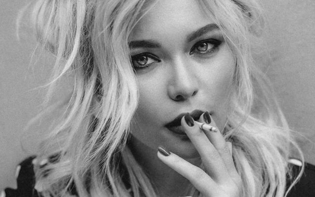 Comment atténuer les fameuses rides dites « du fumeur » ?