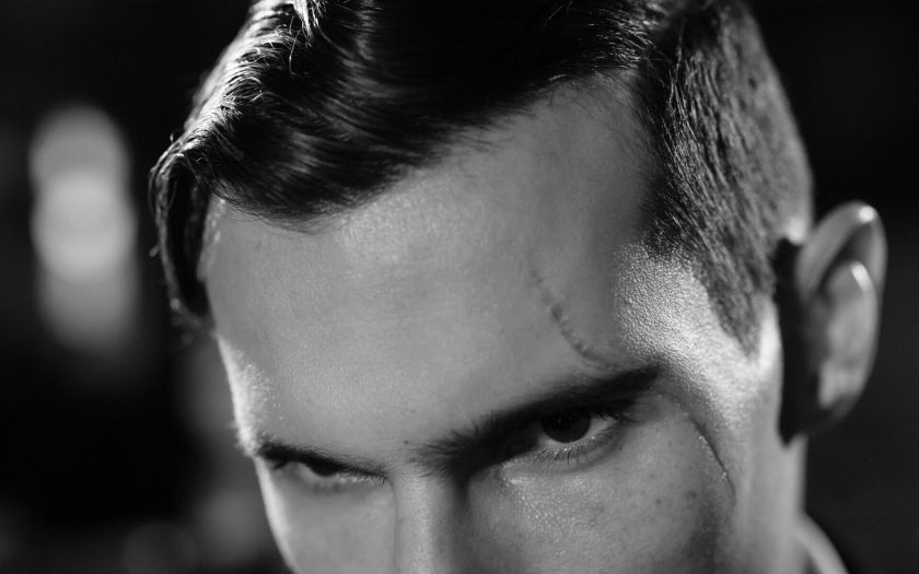 traitement cicatrices