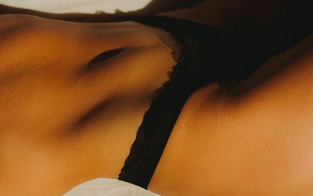 Perdre du ventre, comment s’y prendre ?