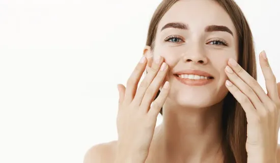 yes to youthful aesthetic medicine