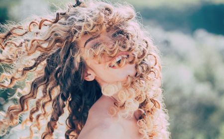 Mesothérapie cheveux