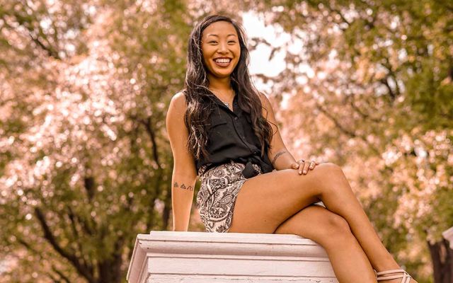 Perdre rapidement des cuisses, c’est possible !