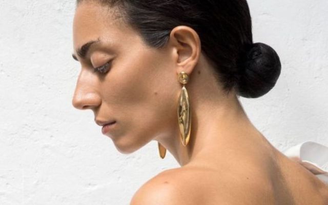 Sublimer son nez aquilin grâce à la rhinoplastie