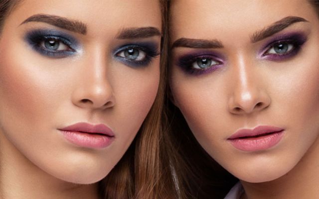 Foxy Eyes : le regard lifté nec plus ultra du moment !