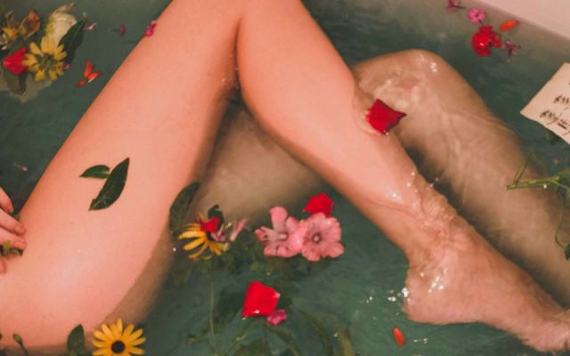 En finir avec la rétention d’eau !