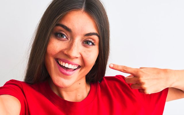 Traiter les varicosités grâce au laser vasculaire