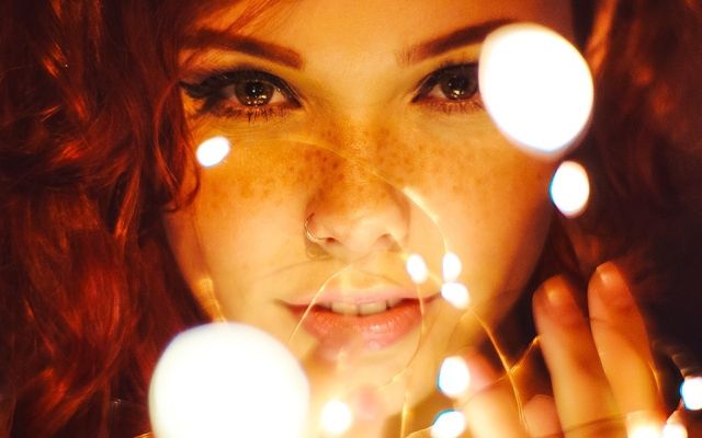 Effacer le lentigo solaire grâce au laser revlite