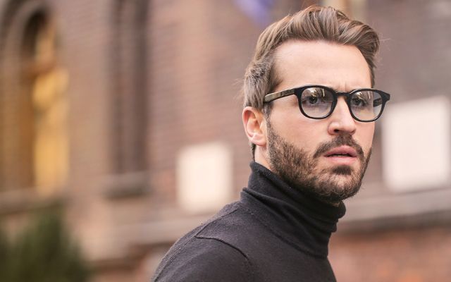 Pourquoi l'épilation laser séduit les parisiens ? Découvrez les avantages à Paris !